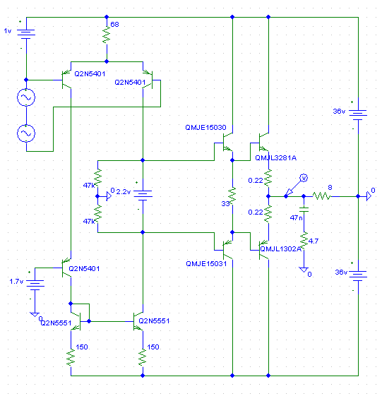 deg_vasload.gif